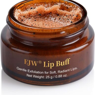 lip makeup