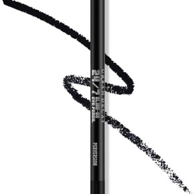 Urban Decay 24/7 Moondust Glitter Eyeshadow Single, Buildable Sparkly Eye Glitter, Long-lasting Shimmer Finish, Reflective Iridescent Eye Shadow Topper, Wet Look Effect - 0.06 oz