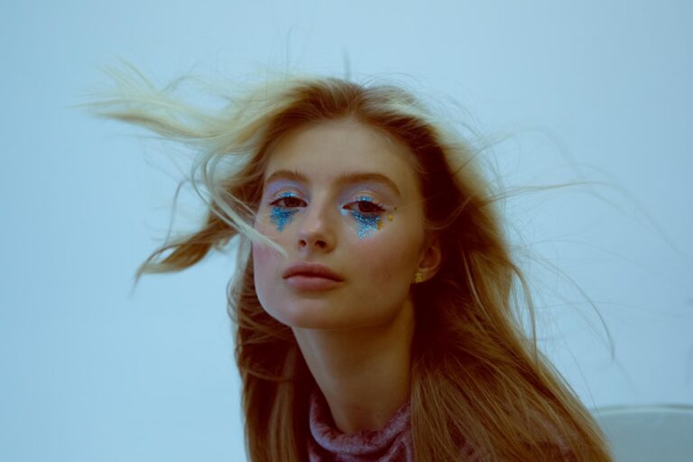 Makeup Trends You Need to Try from Beaming Touch This Season